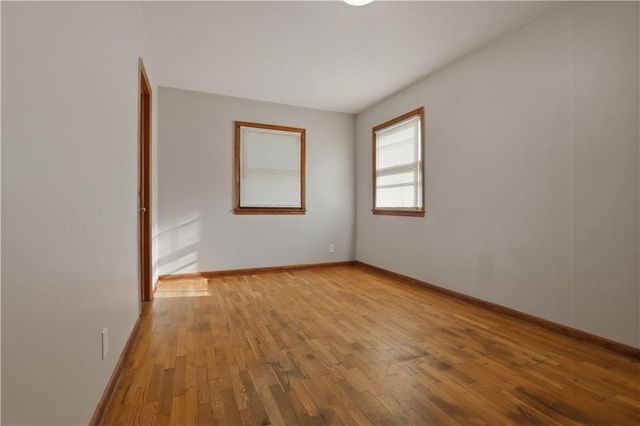 713 Dakota Street, Leavenworth, KS 66048