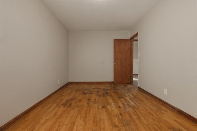 713 Dakota Street, Leavenworth, KS 66048