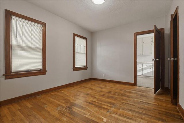 713 Dakota Street, Leavenworth, KS 66048