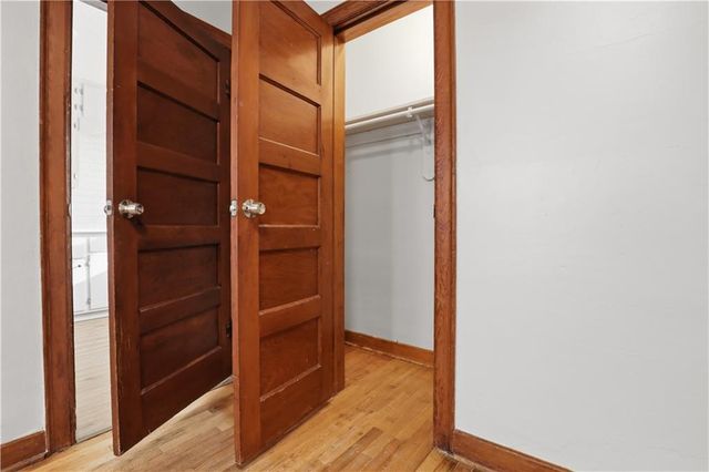 713 Dakota Street, Leavenworth, KS 66048