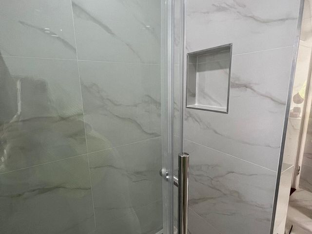 1250 SW 15th Avenue 1250, Boca Raton, FL 33486