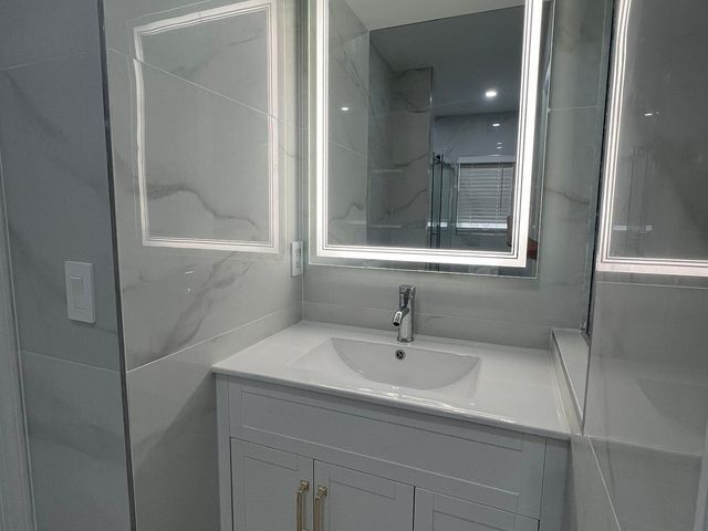 1250 SW 15th Avenue 1250, Boca Raton, FL 33486