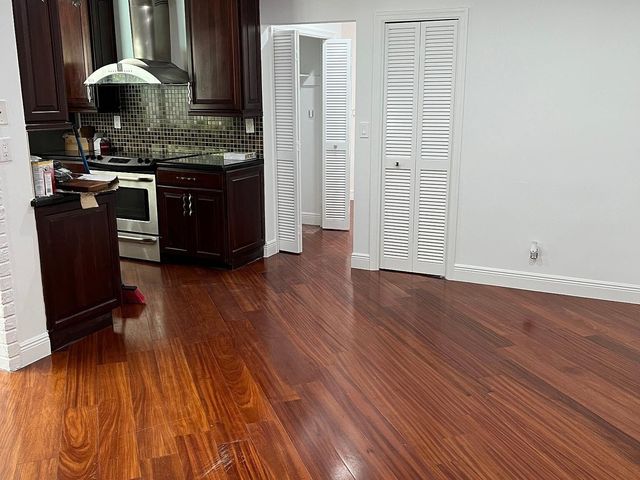 1250 SW 15th Avenue 1250, Boca Raton, FL 33486