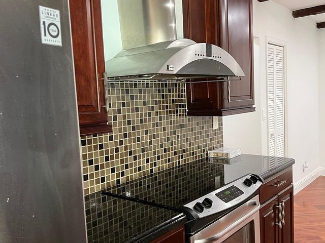 1250 SW 15th Avenue 1250, Boca Raton, FL 33486