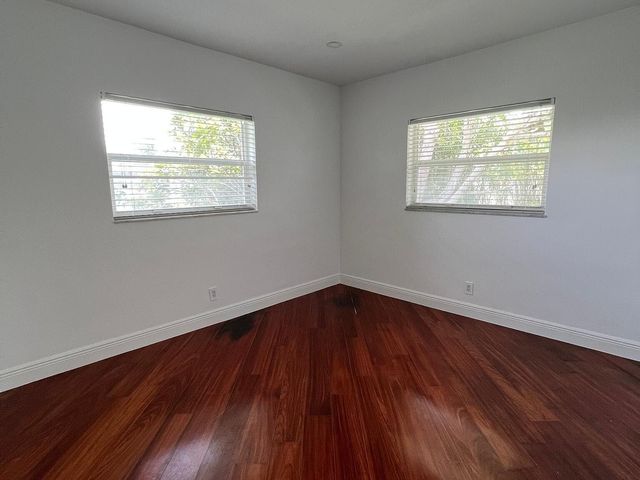 1250 SW 15th Avenue 1250, Boca Raton, FL 33486