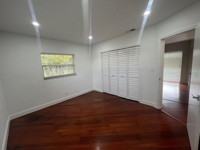 1250 SW 15th Avenue 1250, Boca Raton, FL 33486