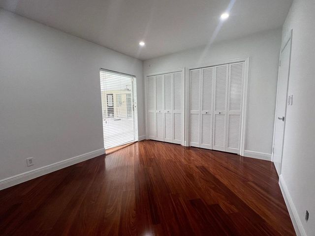 1250 SW 15th Avenue 1250, Boca Raton, FL 33486