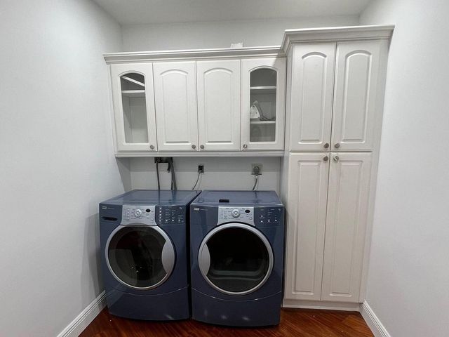 1250 SW 15th Avenue 1250, Boca Raton, FL 33486