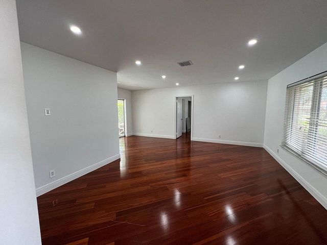 1250 SW 15th Avenue 1250, Boca Raton, FL 33486