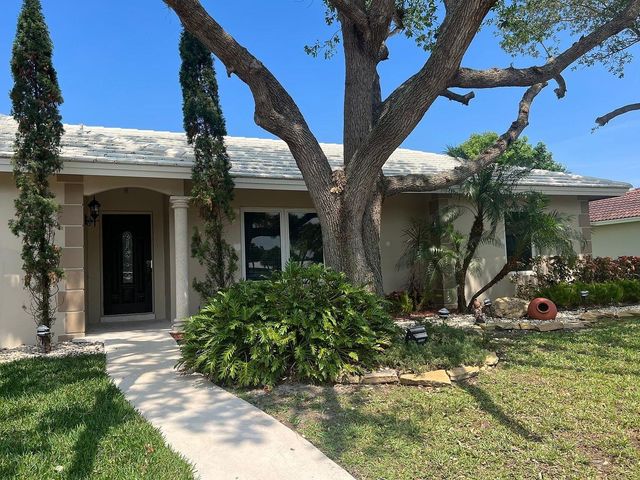 1250 SW 15th Avenue 1250, Boca Raton, FL 33486