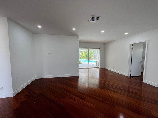 1250 SW 15th Avenue 1250, Boca Raton, FL 33486