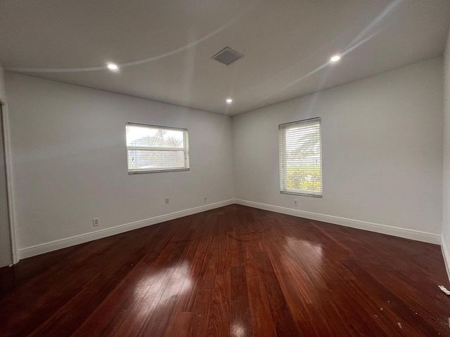 1250 SW 15th Avenue 1250, Boca Raton, FL 33486