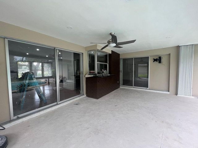 1250 SW 15th Avenue 1250, Boca Raton, FL 33486