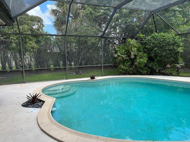 1250 SW 15th Avenue 1250, Boca Raton, FL 33486