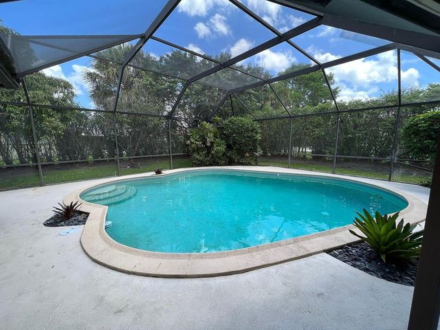 1250 SW 15th Avenue 1250, Boca Raton, FL 33486