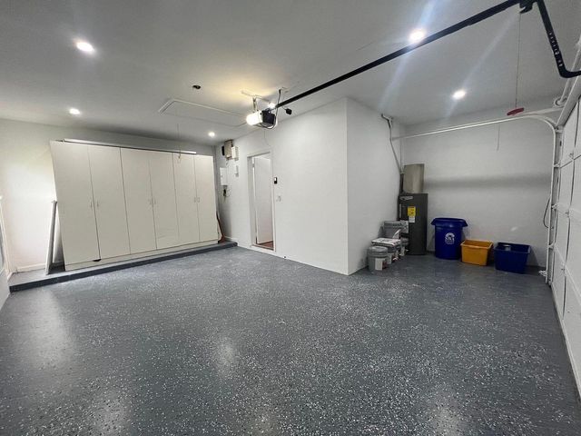 1250 SW 15th Avenue 1250, Boca Raton, FL 33486