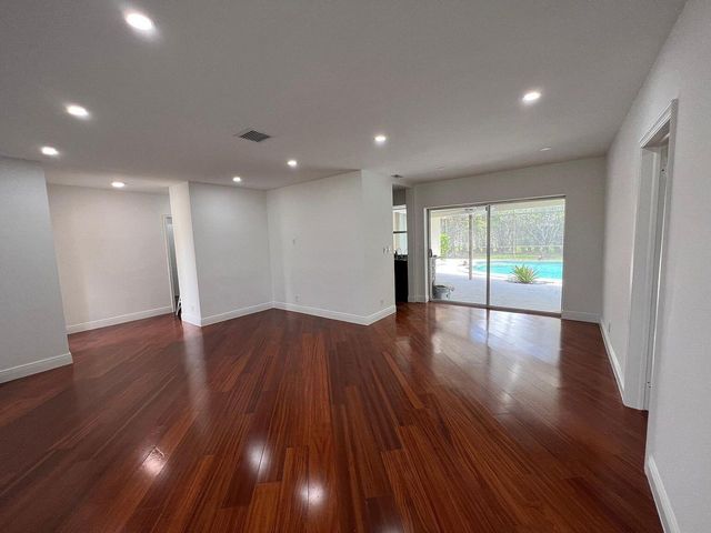 1250 SW 15th Avenue 1250, Boca Raton, FL 33486