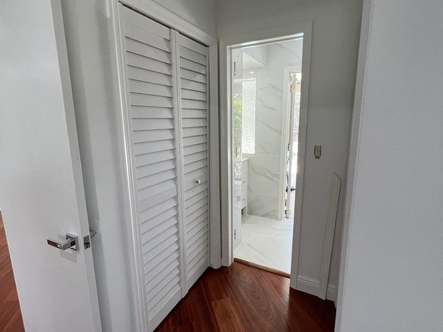 1250 SW 15th Avenue 1250, Boca Raton, FL 33486