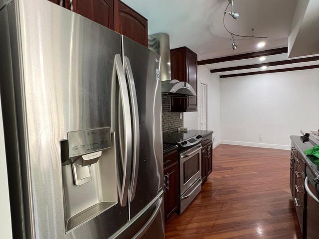 1250 SW 15th Avenue 1250, Boca Raton, FL 33486