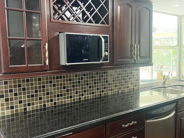 1250 SW 15th Avenue 1250, Boca Raton, FL 33486