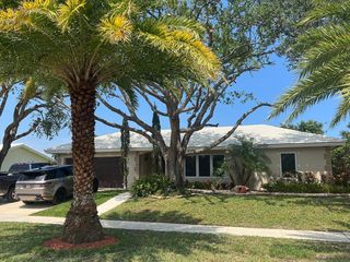 1250 SW 15th Avenue 1250, Boca Raton, FL 33486