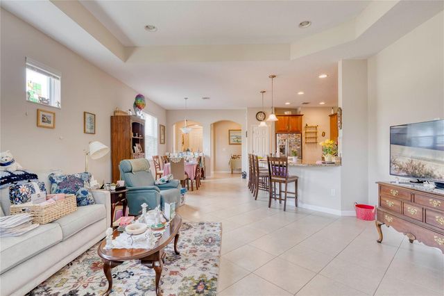 11008 SW Winding Lakes Circle, Port St. Lucie, FL 34987