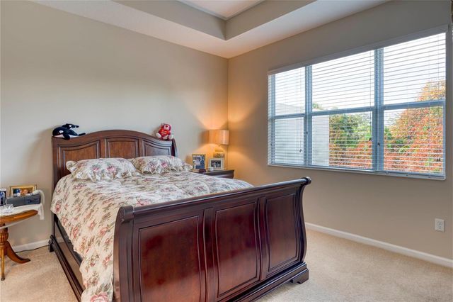 11008 SW Winding Lakes Circle, Port St. Lucie, FL 34987