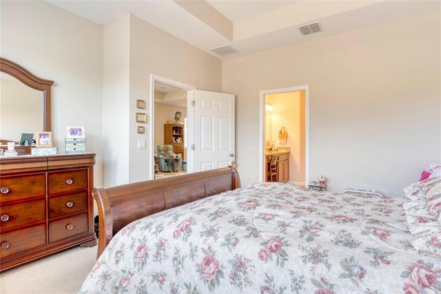 11008 SW Winding Lakes Circle, Port St. Lucie, FL 34987