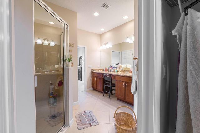 11008 SW Winding Lakes Circle, Port St. Lucie, FL 34987