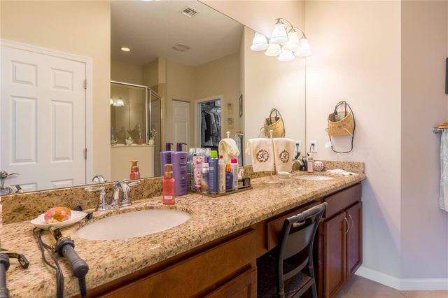 11008 SW Winding Lakes Circle, Port St. Lucie, FL 34987