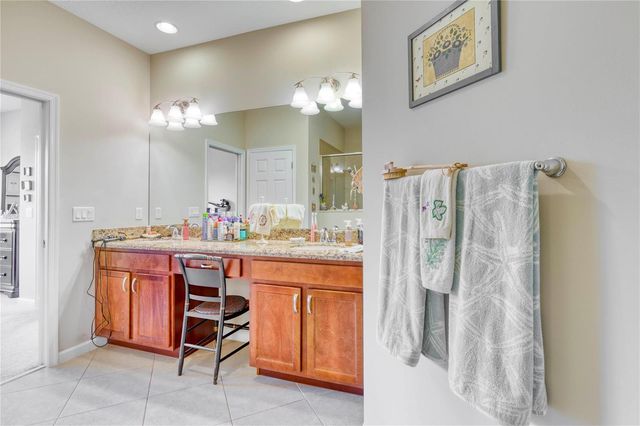 11008 SW Winding Lakes Circle, Port St. Lucie, FL 34987