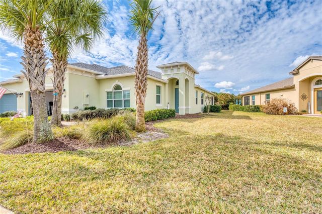 11008 SW Winding Lakes Circle, Port St. Lucie, FL 34987