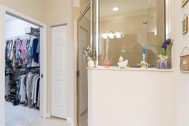 11008 SW Winding Lakes Circle, Port St. Lucie, FL 34987