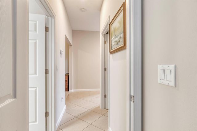 11008 SW Winding Lakes Circle, Port St. Lucie, FL 34987
