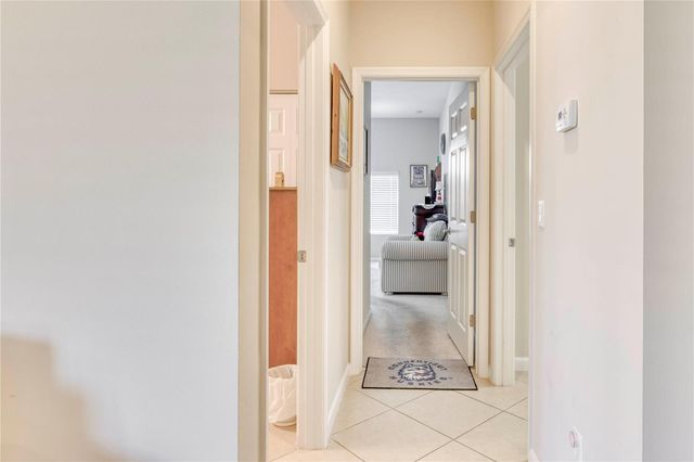 11008 SW Winding Lakes Circle, Port St. Lucie, FL 34987