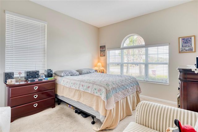 11008 SW Winding Lakes Circle, Port St. Lucie, FL 34987