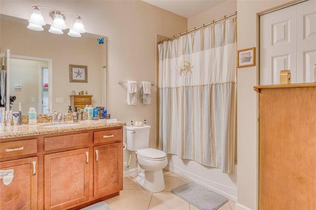 11008 SW Winding Lakes Circle, Port St. Lucie, FL 34987