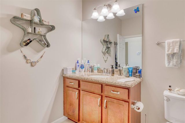 11008 SW Winding Lakes Circle, Port St. Lucie, FL 34987