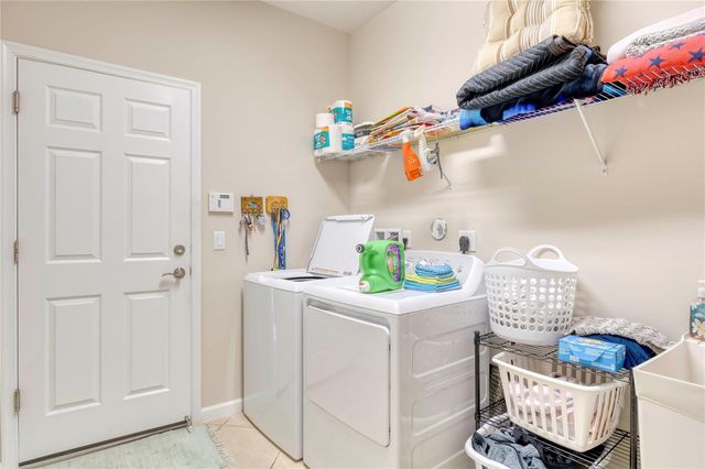 11008 SW Winding Lakes Circle, Port St. Lucie, FL 34987