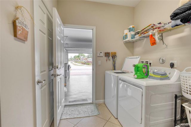 11008 SW Winding Lakes Circle, Port St. Lucie, FL 34987