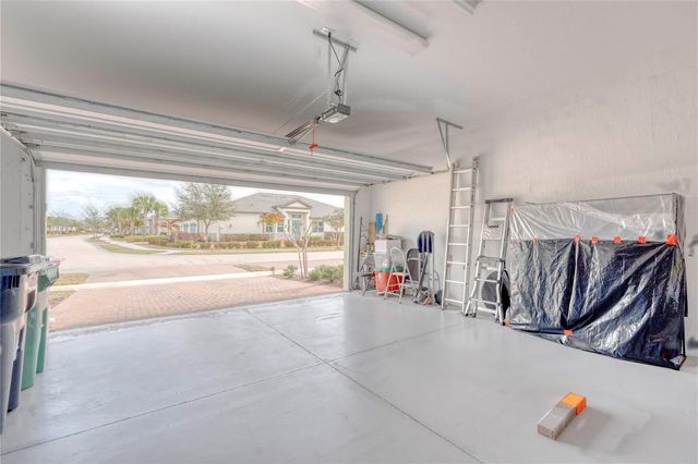 11008 SW Winding Lakes Circle, Port St. Lucie, FL 34987