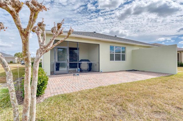 11008 SW Winding Lakes Circle, Port St. Lucie, FL 34987