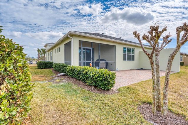 11008 SW Winding Lakes Circle, Port St. Lucie, FL 34987
