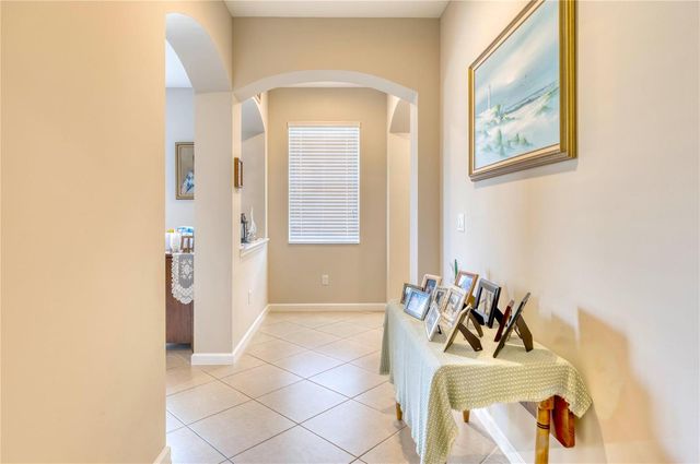 11008 SW Winding Lakes Circle, Port St. Lucie, FL 34987