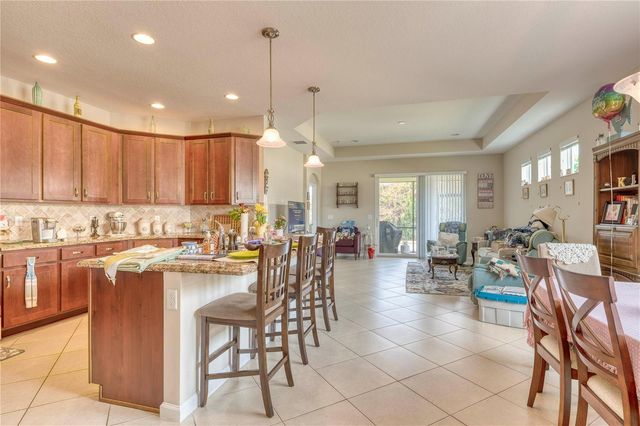 11008 SW Winding Lakes Circle, Port St. Lucie, FL 34987