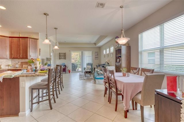 11008 SW Winding Lakes Circle, Port St. Lucie, FL 34987