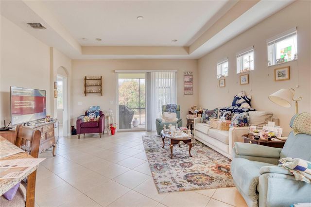 11008 SW Winding Lakes Circle, Port St. Lucie, FL 34987
