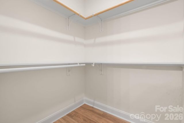 3821 54th Avenue NE, Hickory, NC 28601
