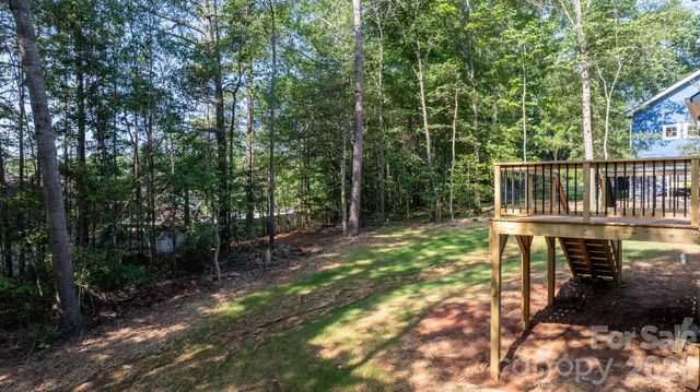 3821 54th Avenue NE, Hickory, NC 28601