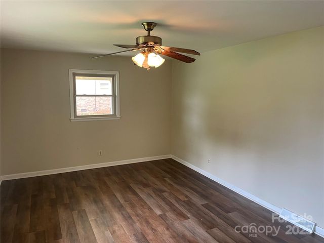 1824 Ebinport Road, Rock Hill, SC 29732